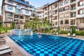 Продава МЕЗОНЕТ, област Бургас, гр. Свети Влас • 272500 € • 44445359 — Holmes.bg