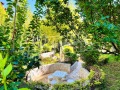 Продава МЕЗОНЕТ, област Бургас, гр. Свети Влас • 272500 € • 44445359 — Holmes.bg