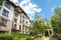 Продава МЕЗОНЕТ, област Бургас, гр. Свети Влас • 272500 € • 44445359 — Holmes.bg