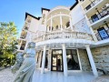 Продава МЕЗОНЕТ, област Бургас, гр. Свети Влас • 272500 € • 44445359 — Holmes.bg
