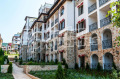 Продава МЕЗОНЕТ, област Бургас, гр. Свети Влас • 272500 € • 44445359 — Holmes.bg