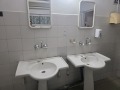 Продава  Офис град София , Овча купел 1 , 37 кв.м | 31825839 - изображение [8]