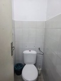 Продава  Офис град София , Овча купел 1 , 37 кв.м | 31825839 - изображение [7]