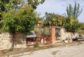 Продава КЪЩА, с. Винарово, област Стара Загора, снимка 6 - Къщи - 38749362