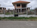 Продава КЪЩА, с. Медово, област Бургас, снимка 9 - Къщи - 45069241