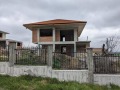 Продава КЪЩА, с. Медово, област Бургас, снимка 7 - Къщи - 45069241