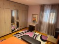 Продава  Къща област Плевен , с. Подем , 180 кв.м | 35934023 - изображение [11]