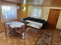 Продава  Къща област Плевен , с. Подем , 180 кв.м | 35934023 - изображение [9]