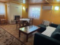 Продава  Къща област Плевен , с. Подем , 180 кв.м | 35934023 - изображение [7]