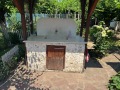 Продава  Къща област Плевен , с. Подем , 180 кв.м | 35934023 - изображение [5]