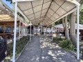 Продава ЗАВЕДЕНИЕ, град Варна, м-т Долна Трака • 180000 € • 10945289 — Holmes.bg