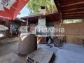 Продава ЗАВЕДЕНИЕ, град Варна, м-т Долна Трака • 180000 € • 10945289 — Holmes.bg