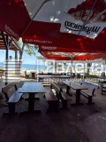 Продава ЗАВЕДЕНИЕ, град Варна, м-т Долна Трака • 180000 € • 10945289 — Holmes.bg