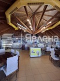 Продава ЗАВЕДЕНИЕ, град Варна, м-т Долна Трака • 180000 € • 10945289 — Holmes.bg