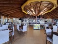 Продава ЗАВЕДЕНИЕ, град Варна, м-т Долна Трака • 180000 € • 10945289 — Holmes.bg