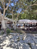 Продава ЗАВЕДЕНИЕ, град Варна, м-т Долна Трака • 180000 € • 10945289 — Holmes.bg