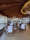 Продава ЗАВЕДЕНИЕ, град Варна, м-т Долна Трака • 180000 € • 10945289 — Holmes.bg