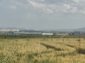 Продава ПАРЦЕЛ, област София, с. Гурмазово • 88000 € • 63669140 — Holmes.bg