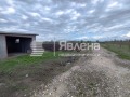 Продава ПАРЦЕЛ, град Пловдив, Цариградско шосе • 281906 € • 55235647 — Holmes.bg