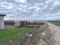 Продава ПАРЦЕЛ, град Пловдив, Цариградско шосе • 281906 € • 55235647 — Holmes.bg