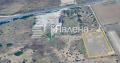 Продава ПАРЦЕЛ, град Пловдив, Цариградско шосе • 281906 € • 55235647 — Holmes.bg