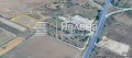 Продава ПАРЦЕЛ, град Пловдив, Цариградско шосе • 281906 € • 55235647 — Holmes.bg