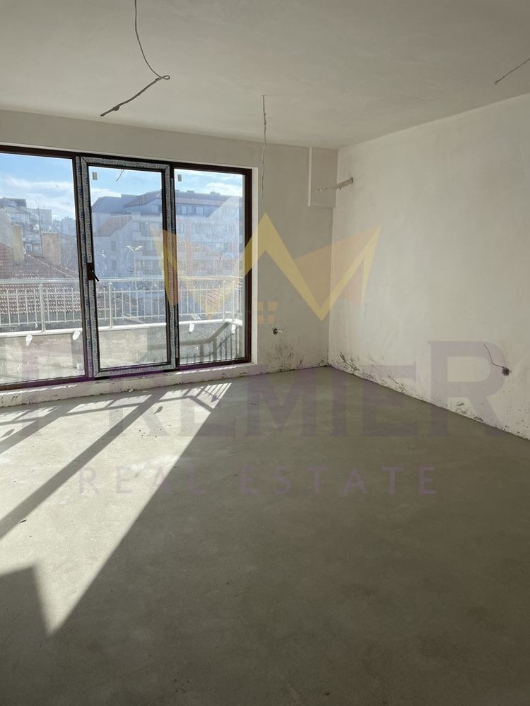 ������� 1-����� | Imot.bg � ����������� 2