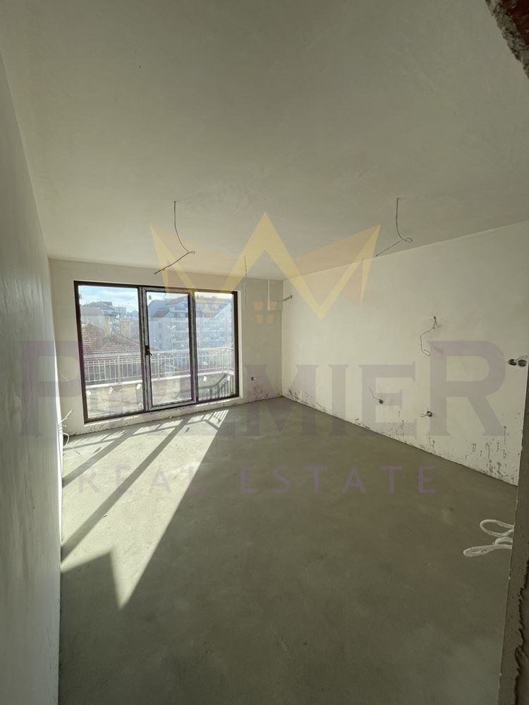 ������� 1-����� | Imot.bg � ����������� 1