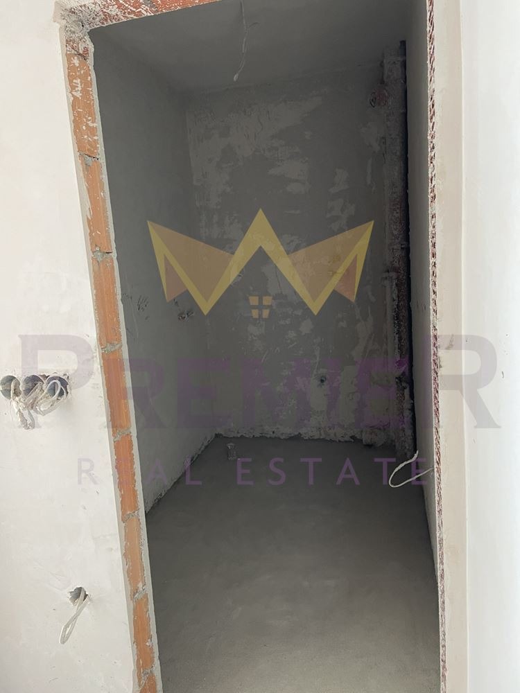 ������� 1-����� | Imot.bg � ����������� 5