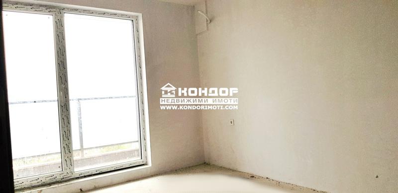 ������� 2-����� | Imot.bg � ����������� 6