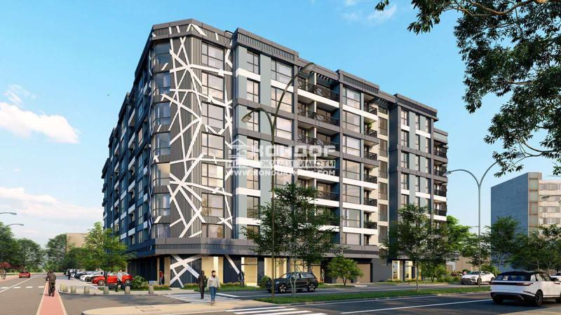 ������� 2-����� | Imot.bg � ����������� 8