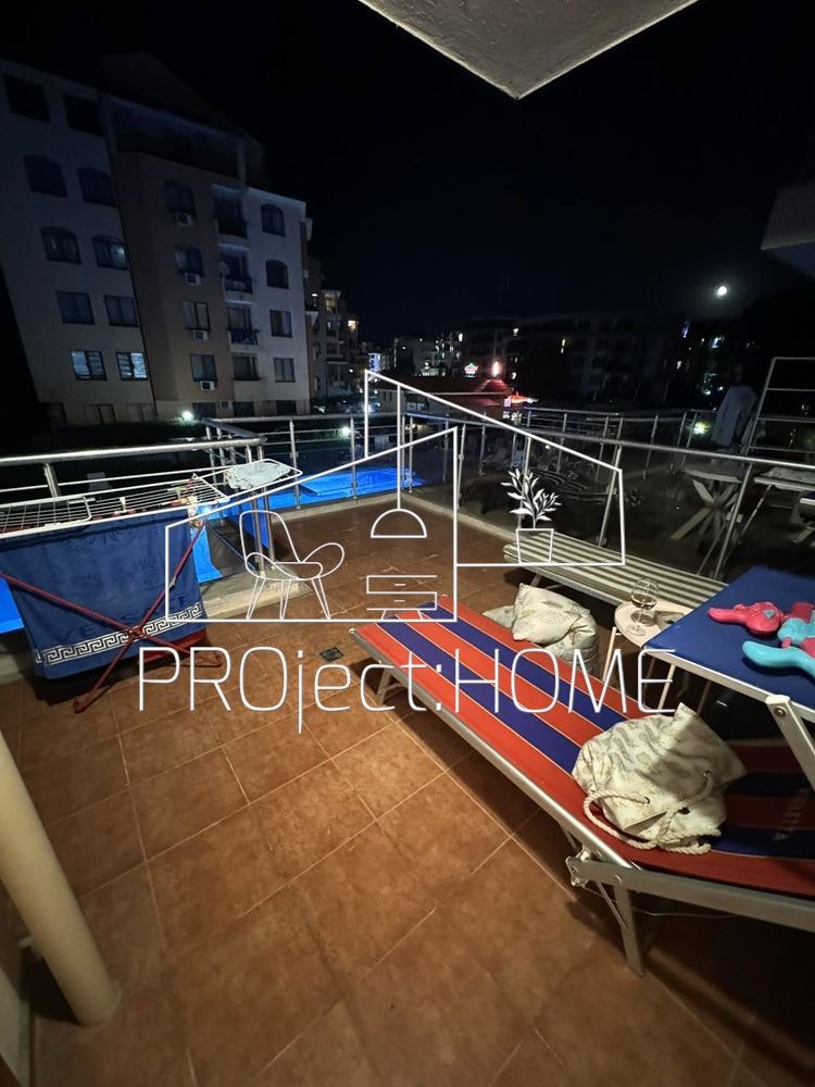 ������� 2-����� | Imot.bg � ����������� 9