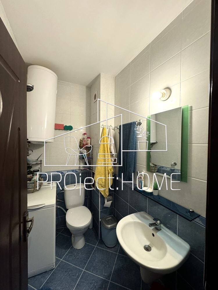 ������� 2-����� | Imot.bg � ����������� 8