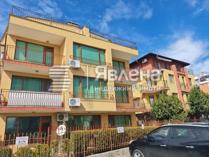 ������� 2-����� | Imot.bg � ����������� 4