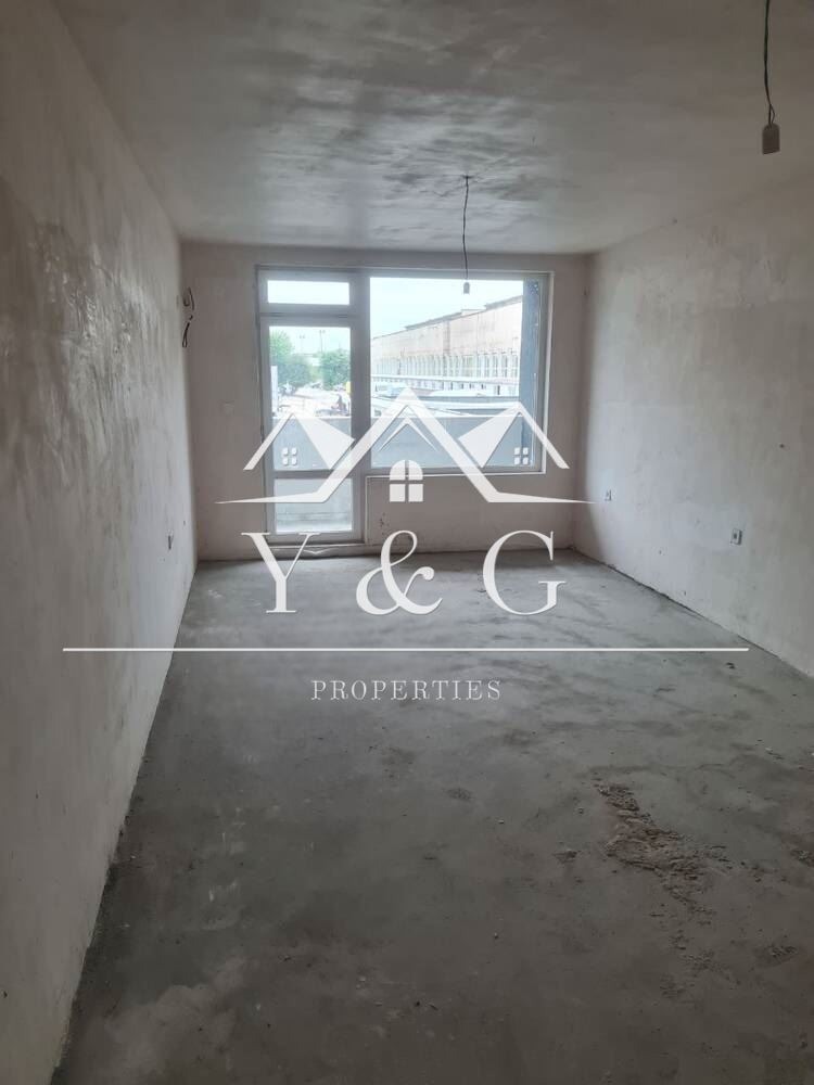 Продава 3-СТАЕН | Imot.bg — изображение 1