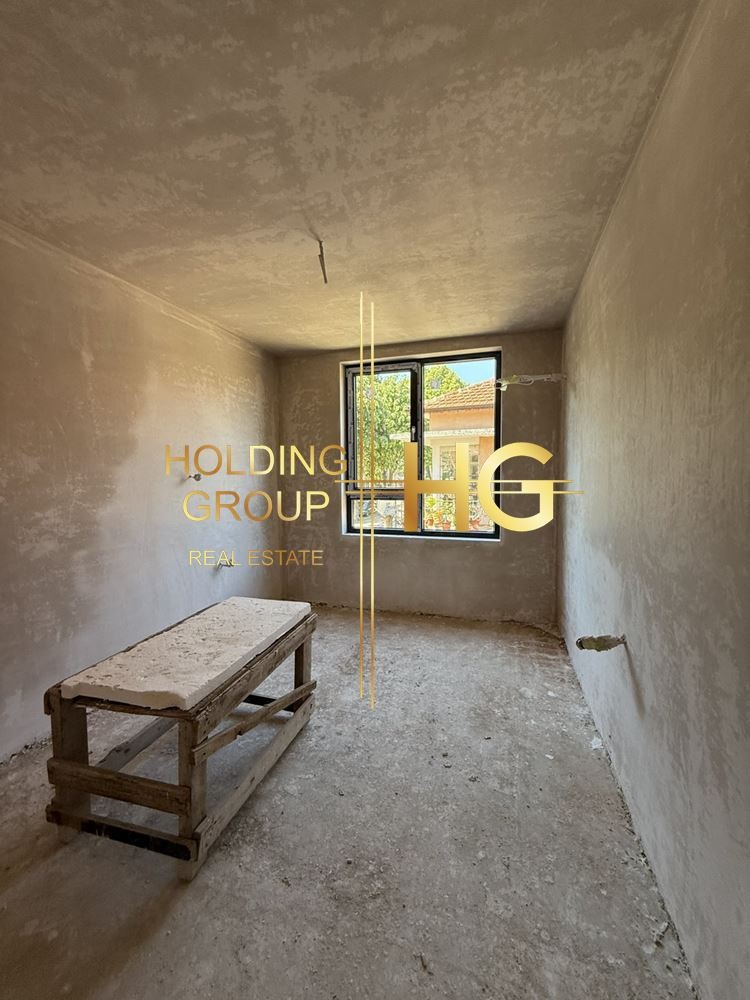 Продава 3-СТАЕН | Imot.bg — изображение 9