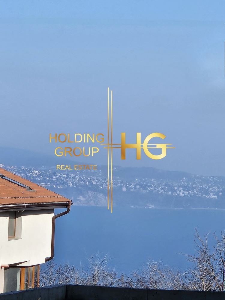 Продава 3-СТАЕН | Imot.bg — изображение 2