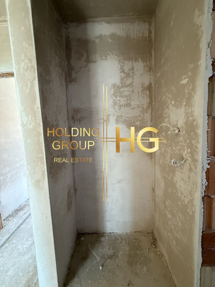 Продава 3-СТАЕН | Imot.bg — изображение 10