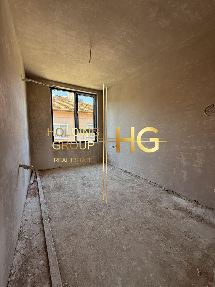 Продава 3-СТАЕН | Imot.bg — изображение 8