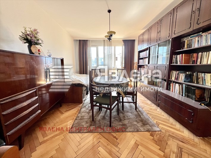 ������� 3-����� | Imot.bg � ����������� 1