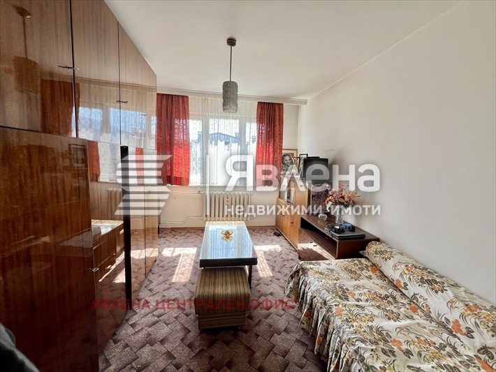 ������� 3-����� | Imot.bg � ����������� 2