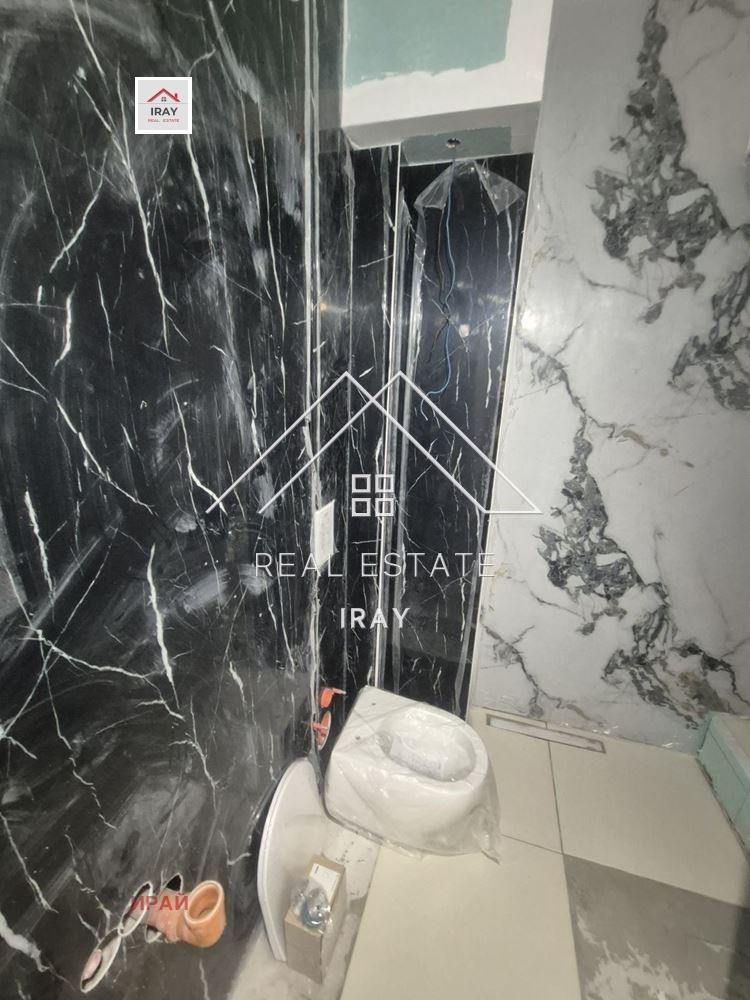 ������� 3-����� | Imot.bg � ����������� 10