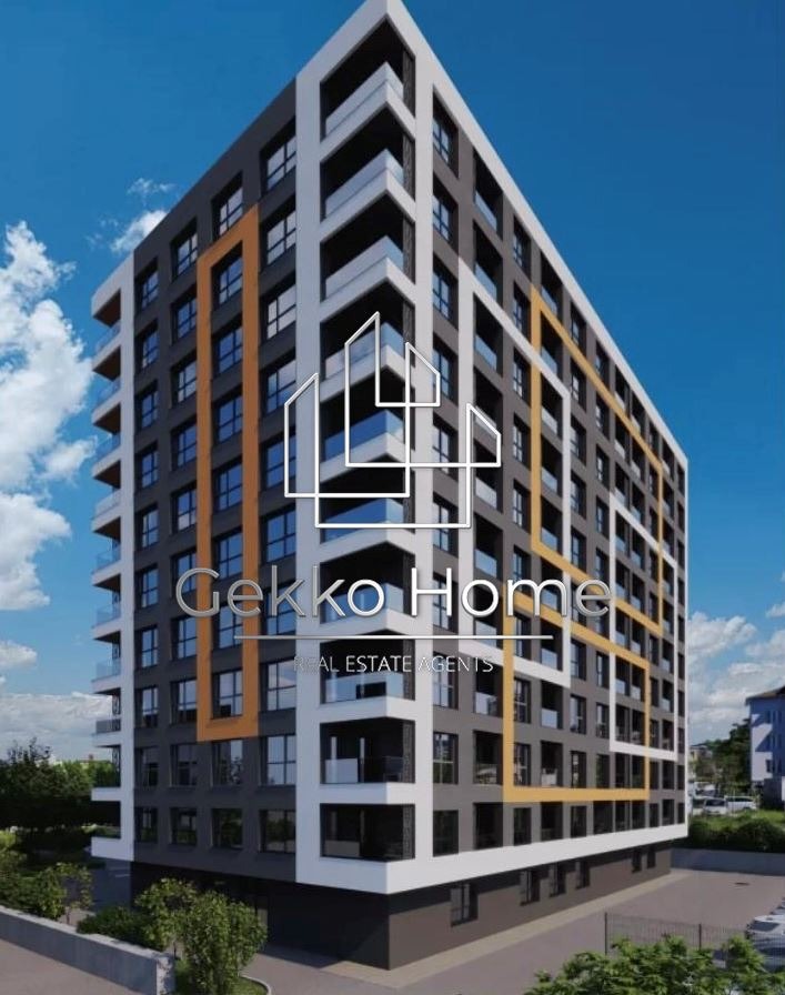 Продава 4-СТАЕН | Imot.bg — изображение 3