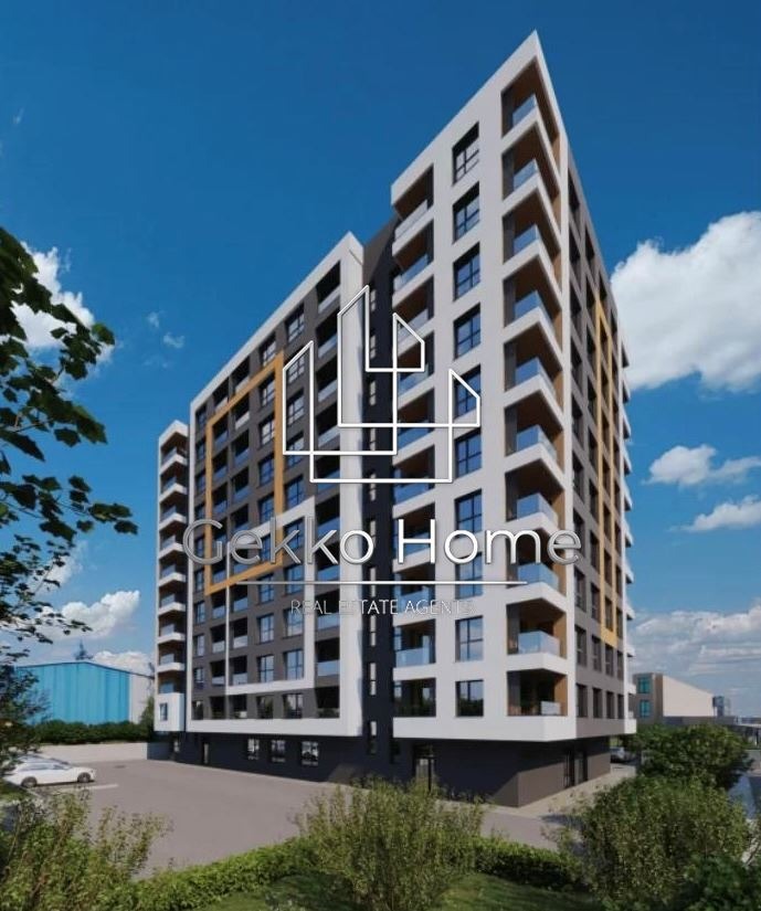 Продава 4-СТАЕН | Imot.bg — изображение 1