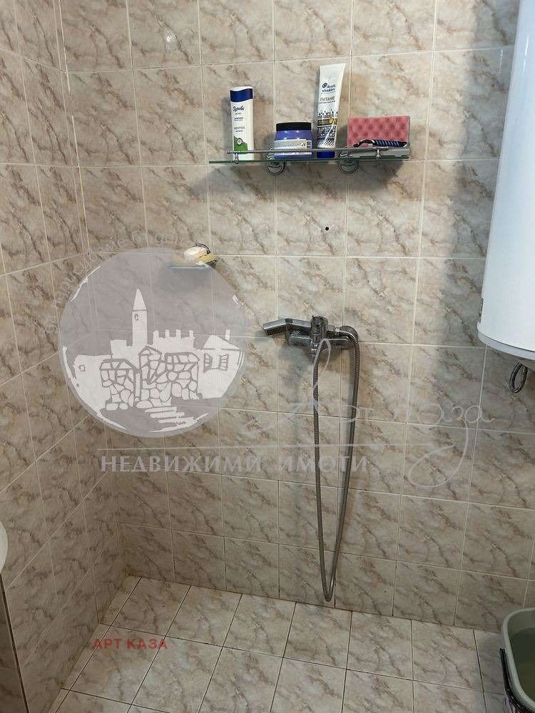 ������� ������� | Imot.bg � ����������� 14