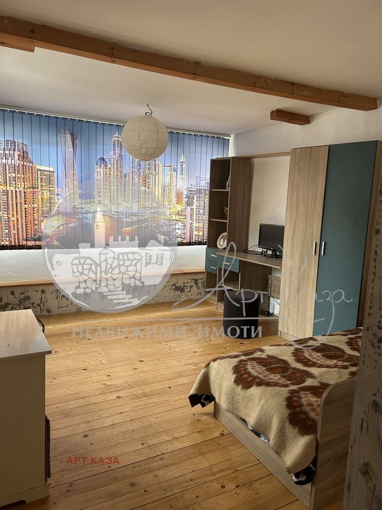 ������� ������� | Imot.bg � ����������� 1