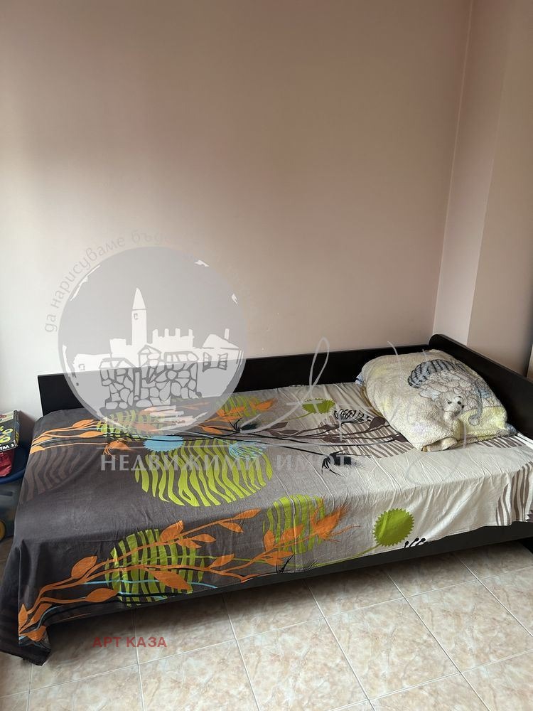 ������� ������� | Imot.bg � ����������� 12