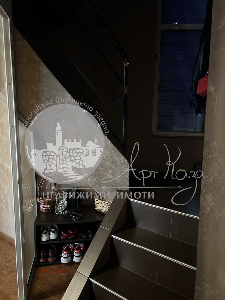 ������� ������� | Imot.bg � ����������� 9