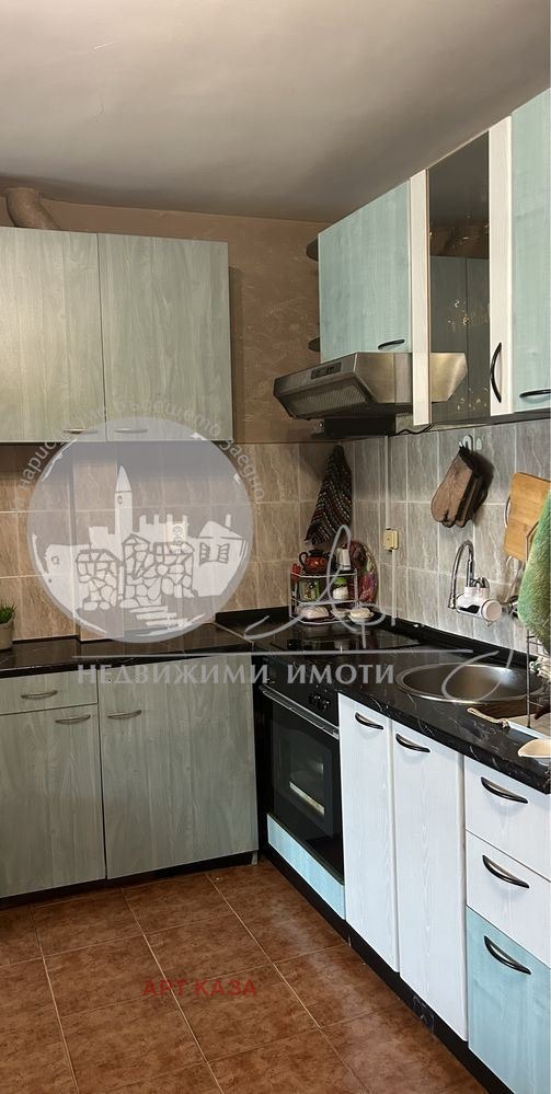 ������� ������� | Imot.bg � ����������� 13