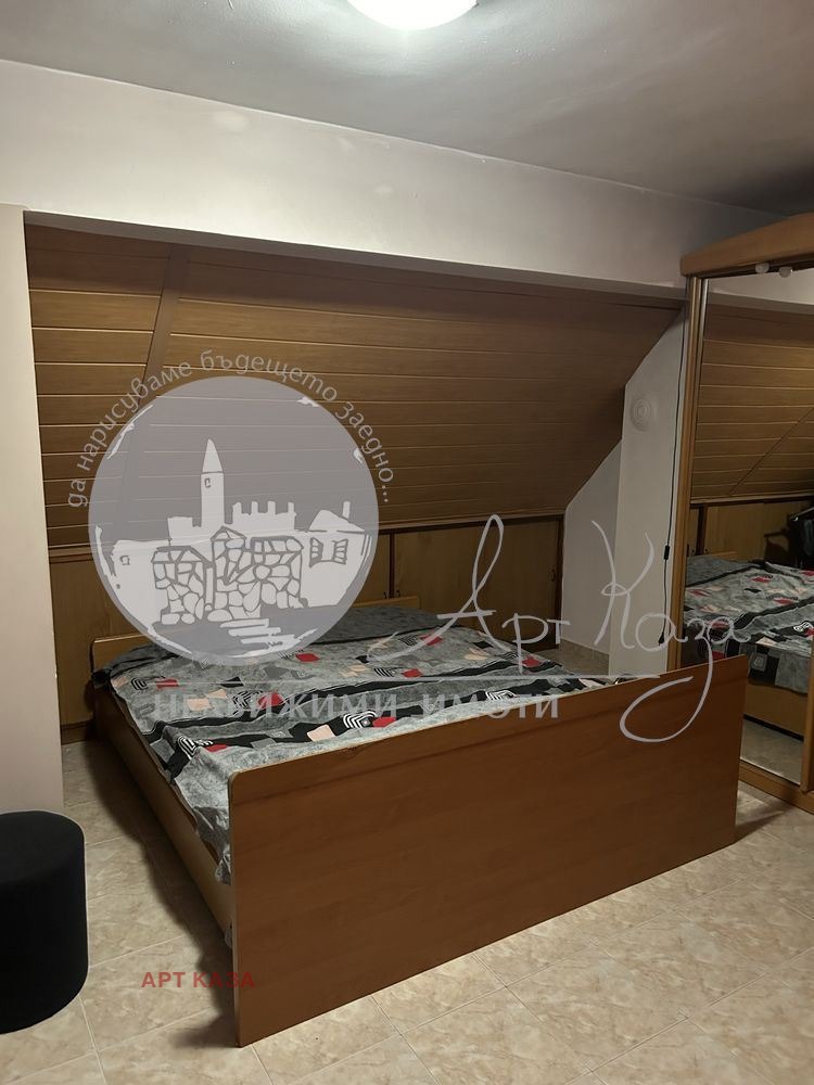 ������� ������� | Imot.bg � ����������� 2